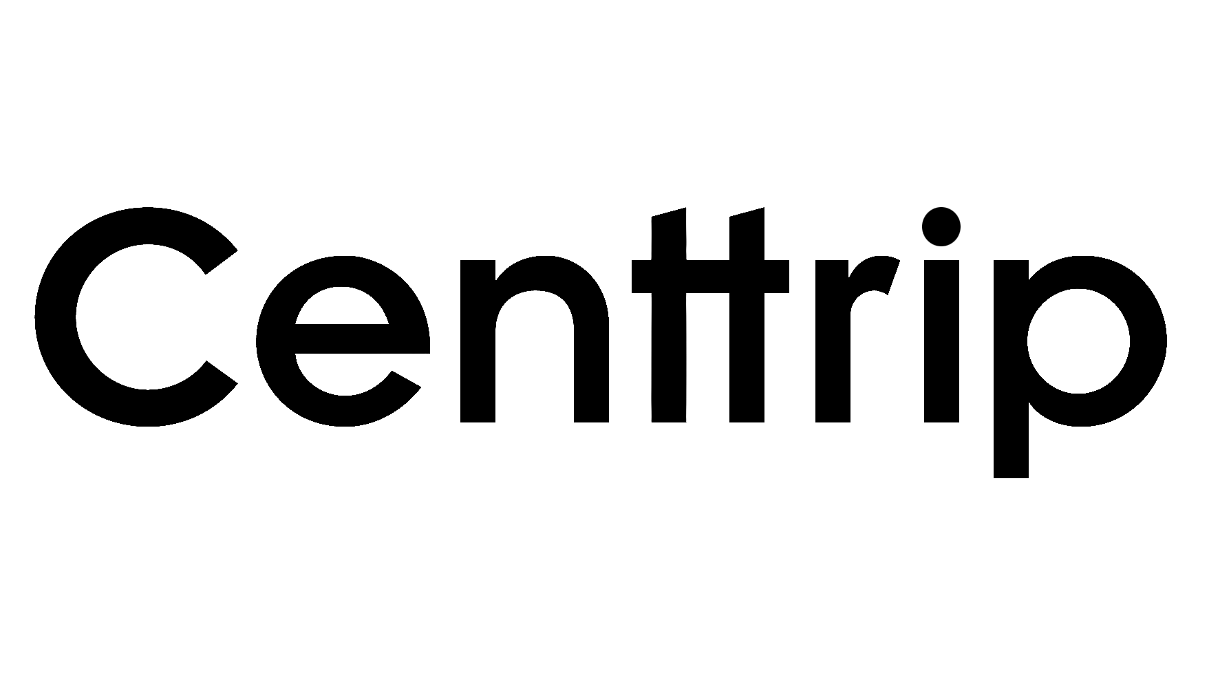 Centtrip