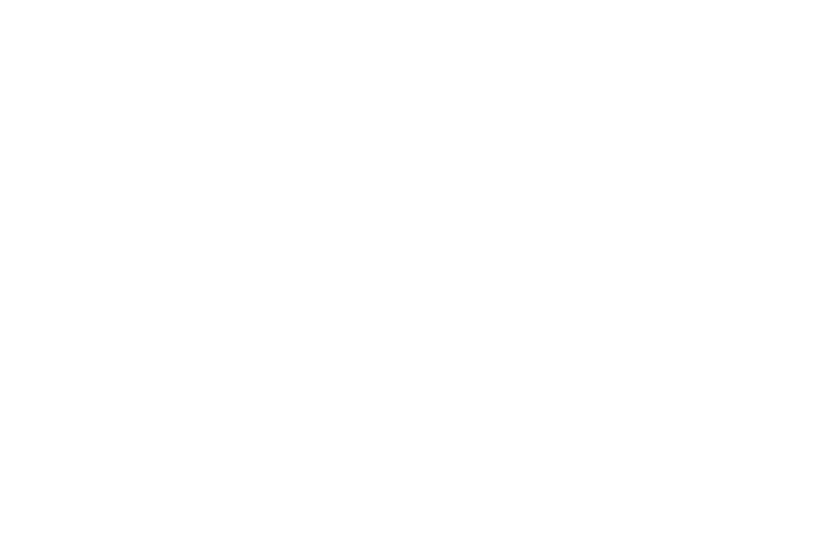 South West Financial Management logo